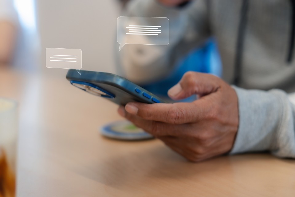 AdobeStock_1103118450-960x640 (10)