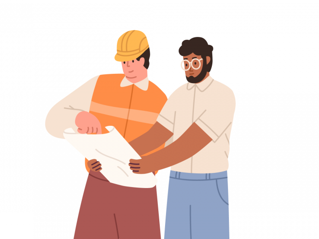 AdobeStock_470063357-960x960 (2)