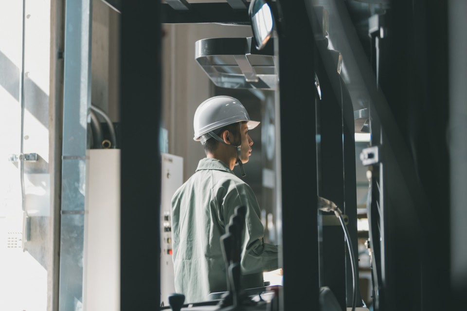 pixta_29767476_M-960x639