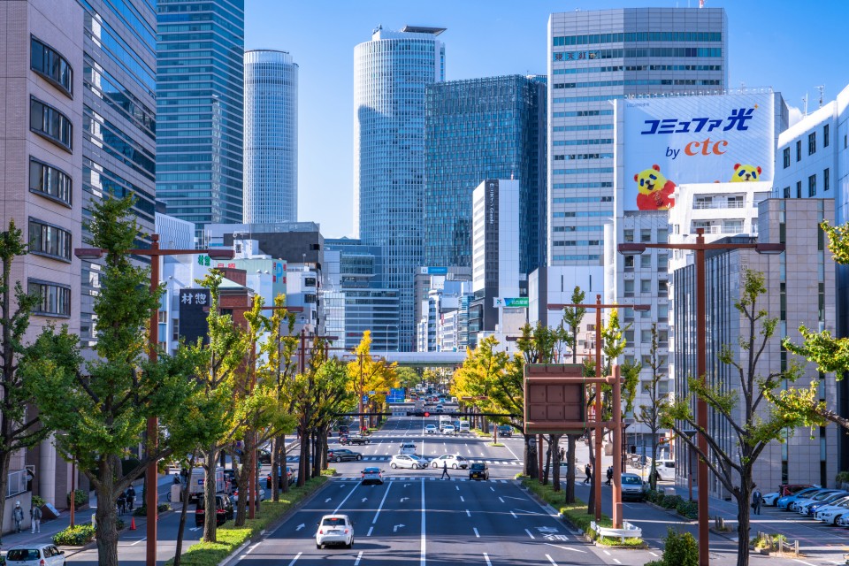 pixta_77522894_M-960x640