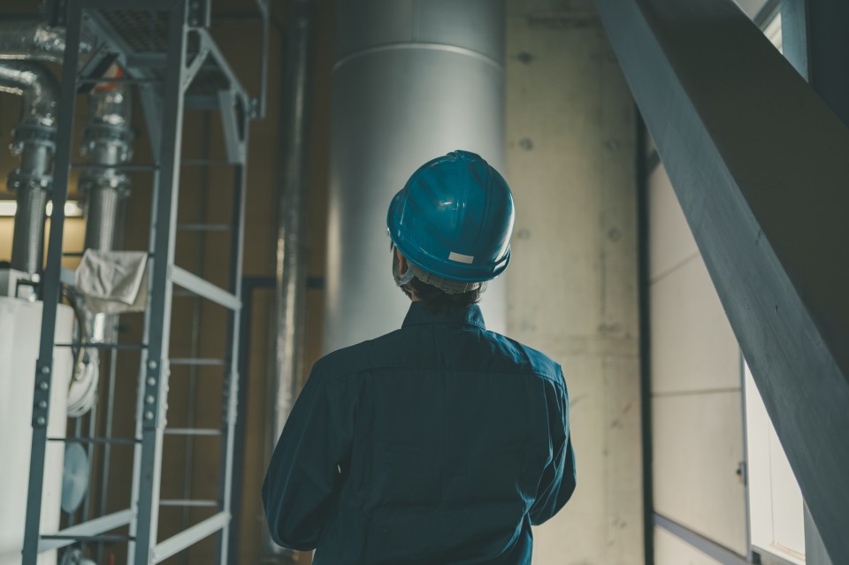 pixta_78564903_M-960x639 (1)